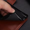 lthmy for VIVO V17 Pro Case Wallet PU Leather Back Cover Stand Holder Flip Cover.