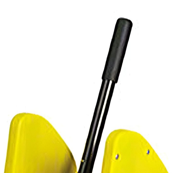 Rubbermaid%20Mop%20Bucket%20and%20Wringer%20-%20Image%204