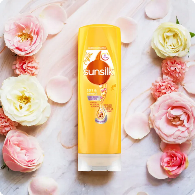 Sunsilk%20Hair%20Conditioner%20300%20Ml%20Hair%20Care%20Product%20-%20Image%204