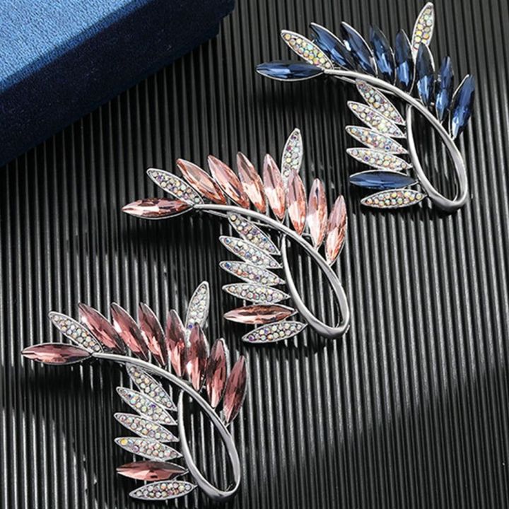 LKMART%20Unique%20Cute%20Festival%20Gifts%20Alloy%20Boys%20Vintage%20Women%20Brooch%20Banquet%20Clothes%20Pin%20Clothes%20Accessories%20Korean%20Style%20Badge%20-%20Image%208