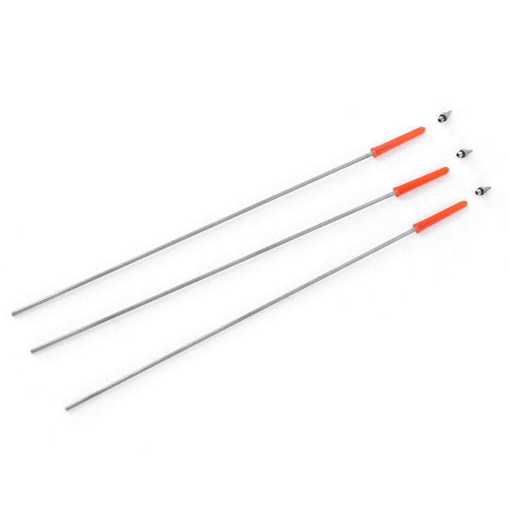 3%20Set%200.4mm%20Airbrush%20Nozzle%20Needles%20Replacement%20Parts%20For%20Spray%20LM%20-%20Image%206