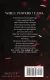 Throne of Power (Throne Duet, #1) by Rina Kent (Paperback). 