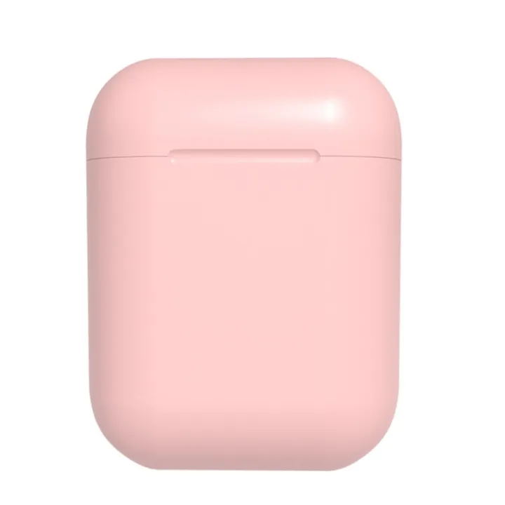 inPods12%20Macaron%20Wireless%20Bluetooth%205.0%20Touch%20Control%20Sports%20Earphones%20Earbuds%20-%20Image%203