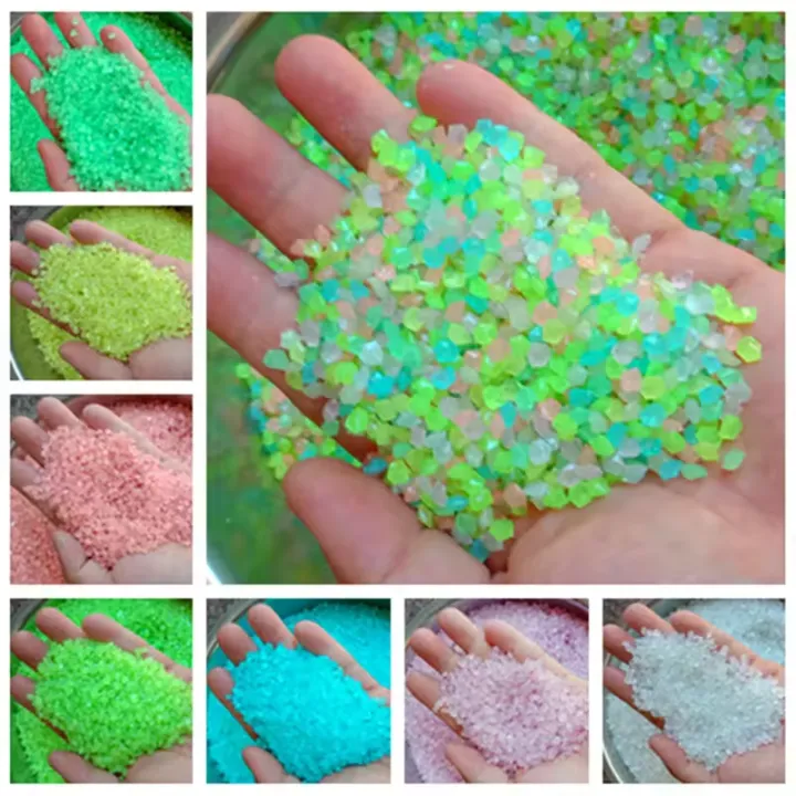 1000%20Pcs/bag%20%20Luminous%20Sand%20(%203/5mm)%20Glow%20in%20Night%20stone%20pebbles%20for%20Gardening%20Aquarium%20Landscaping%20Fluorescent%20-%20Image%207