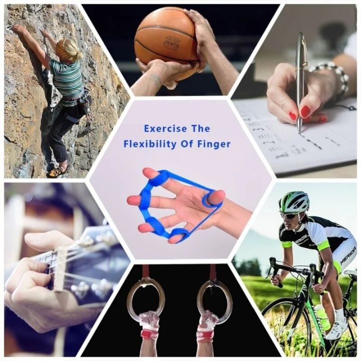 Finger%20Fitness%20Elastic%20Band%20Resistance%20Band%20Suitable%20for%20Exercise%20for%20Training%20Rubber%20Ring%20Pull%20Ring%20Hand%20Grip%20Extender%20-%20Image%205