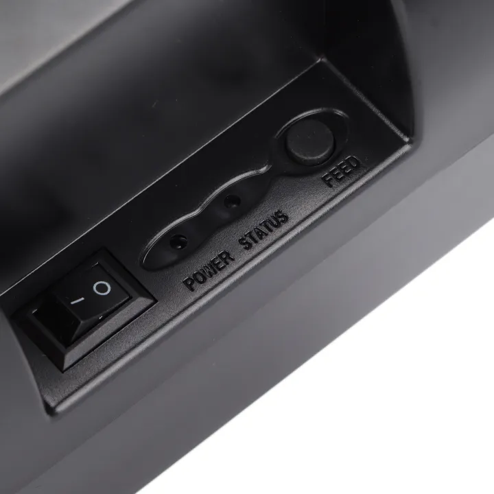 Label%20Printer%2058mm%20Mini%20Portable%20Stable%20Convenient%20Thermal%20Printer%20for%20Supermarket%20Takeaway%20Express%20Ticket%20100%E2%80%91240vUK%20Plug%20-%20Image%205