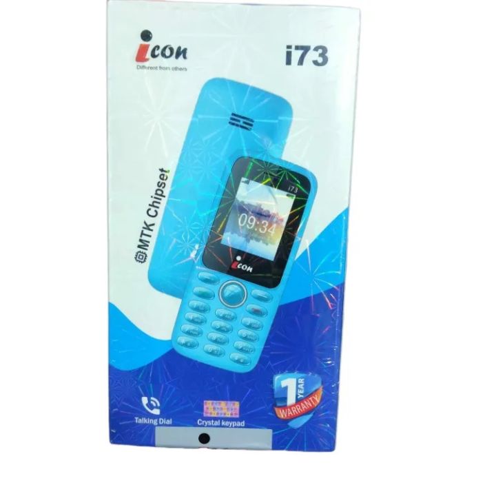 Icon%20i73%20jack%20feature%20phone%20with%20one%20years%20warranty%20-%20Image%202
