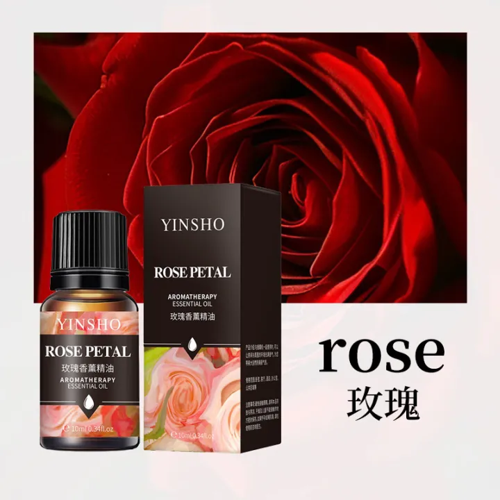 Humidifier%20essential%20oil%2010ml%20Pure%20Plant%20Water%20Soluble%20Essential%20For%20Humidifier%20Diffusers%20Aroma%20Fragrance%20-%20Image%208
