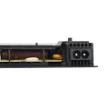 For PS4 SLIM mainframe built-in power supply N16-160P1A can replace ADP-160ER. 