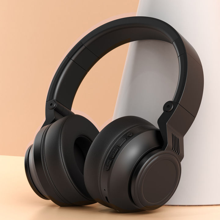 The%20new%20cross-border%20JST-32A%20headset%20bluetooth%20headset%20foldable%20plug-in%20card%20call%20game%20headset%20is%20available%20in%20stock%20-%20Image%206