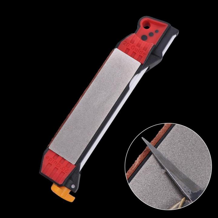 Travel%20Tool%20Double-Sided%20Outdoor%20Multifunctional%20Sharpener%20Handheld%20Carborundum%20Sharpening%20Portable%20Quick%20Sharpening%20Tools%20Kitchen%20-%20Image%203