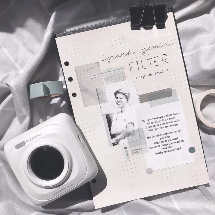 HXSJ%20PAPERANG%20Pocket%20Printer%20BT%20Thermal%20Printer%20Portable%20Mobile%20Printer%20200dpi%20for%20Photo%20Picture%20Receipt%20Memo%20Note%20Label%20Sticker%20Compatible%20-%20Image%206