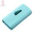 Tablet Cutter Safe Mini Pill Crusher Tablet Divider Tools.