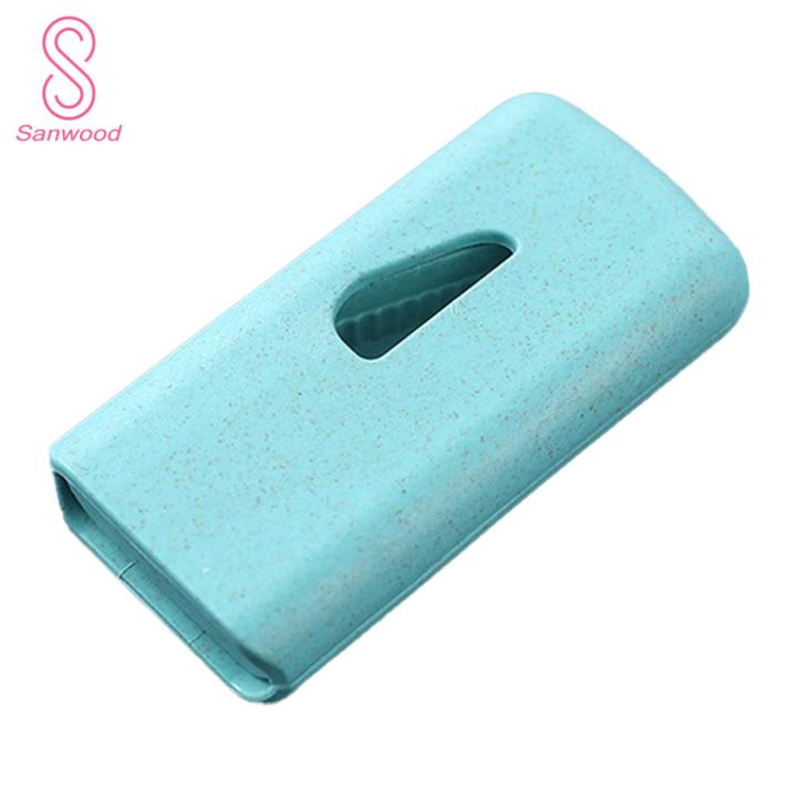 Tablet Cutter Safe Mini Pill Crusher Tablet Divider Tools