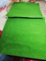 Artificial Grass Carpet. 