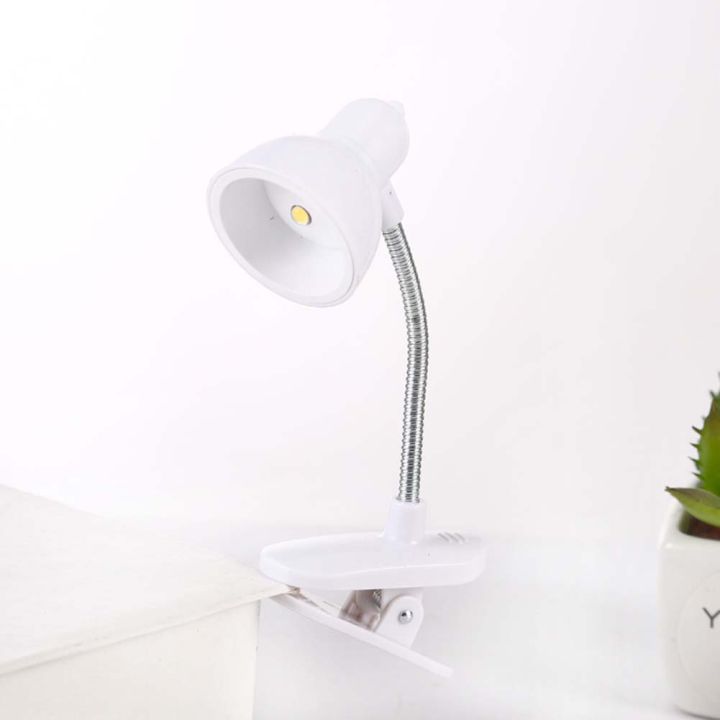 GC%20Led%20Night%20Lights%20Cute%20Mini%20Table%20Lamp%20360%20Degree%20Rotatable%20Student%20Eye%20Protection%20Clip-on%20Reading%20Lamp%20light%20color:pink%20-%20Image%202