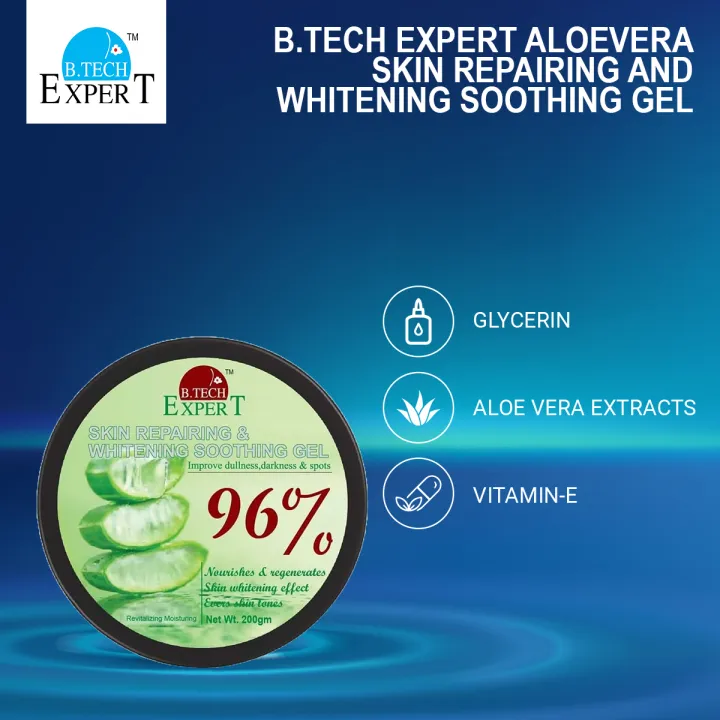 ACNE%20Solution%20Combo%20Pack%20/%20Acne-Pimple-Bron%20Treatment%20Combo%20Set%20-%20Image%206