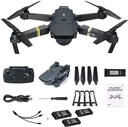 998%20Pro%20Wifi%20FPV%20Camera%20Drone%20Update%20V.2%202024,%20Drones%20Camera%20Quadcopter%20Multicolored%20LED%20lights%20Plane%20Toys.%20-%20Image%204