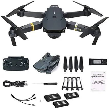 998%20Pro%20Wifi%20FPV%20Camera%20Drone%20Update%20V.2%202024,%20Drones%20Camera%20Quadcopter%20Multicolored%20LED%20lights%20Plane%20Toys.%20-%20Image%204