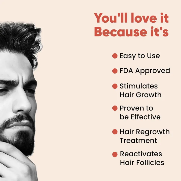 Kirkland%20Signature%20Topical%20Minoxidil%205%25%20Extra%20Strength%20for%20Men%20Hair%20Regrowth%20Treatment%20%20-%20MNXMS%20-%20Image%205