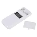 remote control with built-in clock Remote timer on/off functions controller universal. 