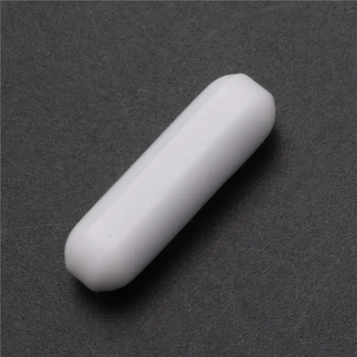 10%20Pieces%20PTFE%20Magnetic%20Stirrer%20Mixer%20Stir%20Bar%20Laboratory%20Bar%20Stir%20Plate%20Magnet%20Stir%20Rod%20Magnetic%20(7X25mm)%20-%20Image%203