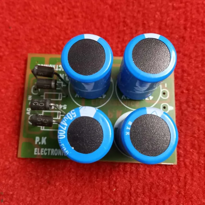 SMALL%20Capacitors%20Bangladeshi%20REAL%20CURRENT%20Board%20For%20Transformers%20Real%20Current%20Output%20Circuit%20Board%20Adaptors%20Local%20Circuit%20Use%20For%20Transformers%20Adapters%20-%20Image%205