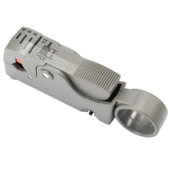 Coaxial%20Cable%20Compression%20F-type%20Connectors%20Crimping%20Pliers%20Wire%20Stripper%20Set%20Home%20Cable%20TV%20Tool%20Kit%20-%20Image%206