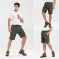 Quick Dry Detachable Hiking Pants Men Outdoor Sport Summer 2021Mens Camping Trekking Climbing Trousers Breathable Fishing Shorts.