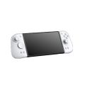 M6S / M6HD Gemini 2 Controller For Nintendo Switch OLED Joypad with Hall Joystick Console for Switch NS OLED Gamepad Controller.