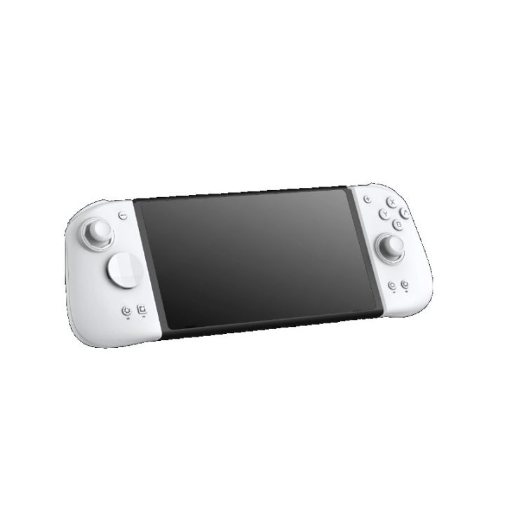M6S%20/%20M6HD%20Gemini%202%20Controller%20For%20Nintendo%20Switch%20OLED%20Joypad%20with%20Hall%20Joystick%20Console%20for%20Switch%20NS%20OLED%20Gamepad%20Controller%20-%20Image%208