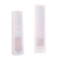 Silicone TV Remote Control Cover Air Condition Control Case Waterproof Bag.