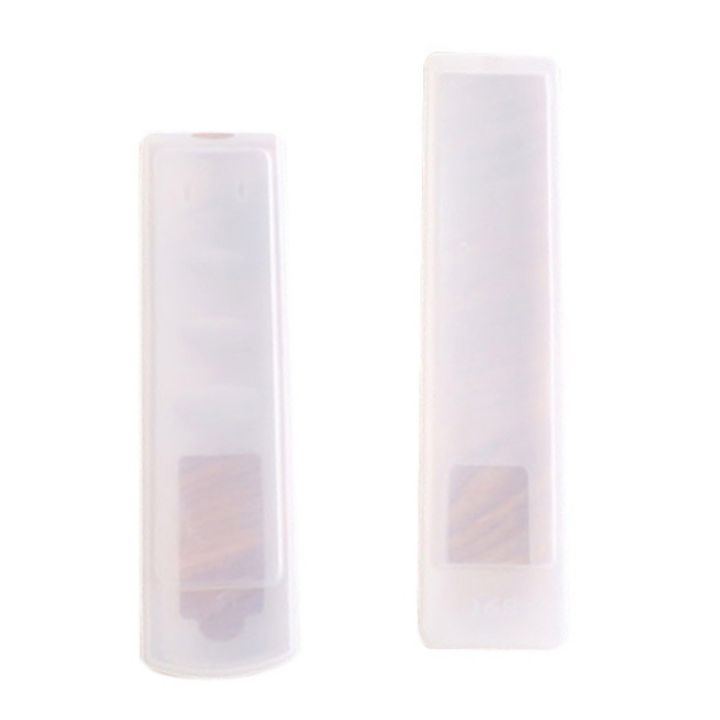 Silicone%20TV%20Remote%20Control%20Cover%20Air%20Condition%20Control%20Case%20Waterproof%20Bag%20-%20Image%208