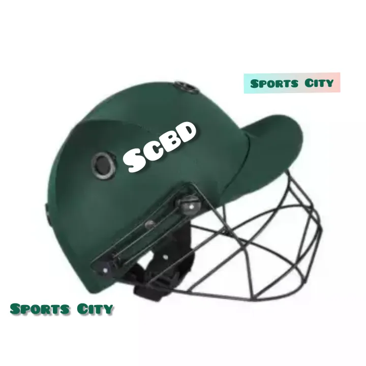 Cricket%20Helmet%20%20For%20Kids%20_%20Multi%20Color%20-%20Image%202