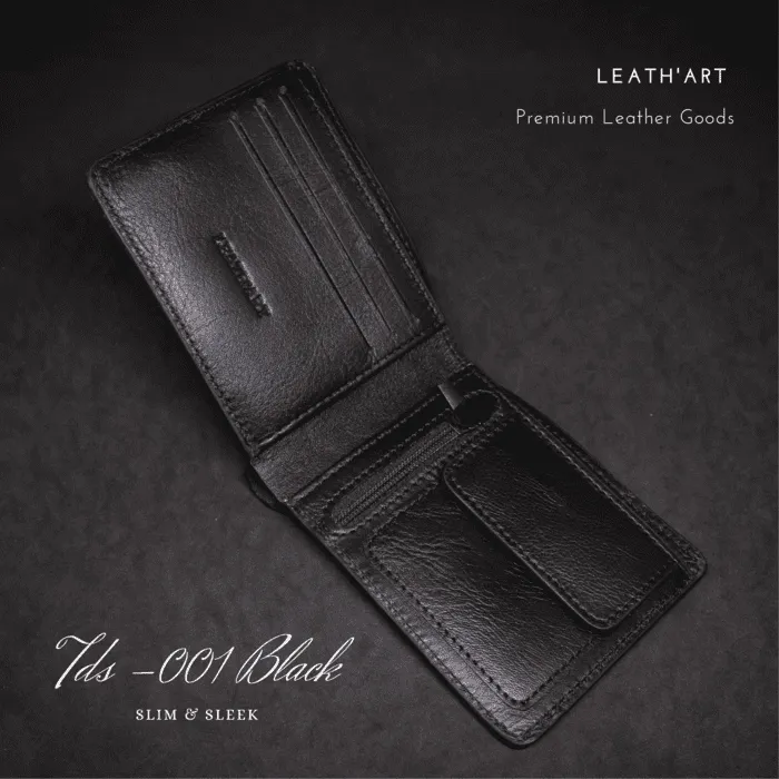 Leath'Art%20%7C%20Slim%20Leather%20Wallet%20for%20Men's%20Fashion%20-%20Image%202