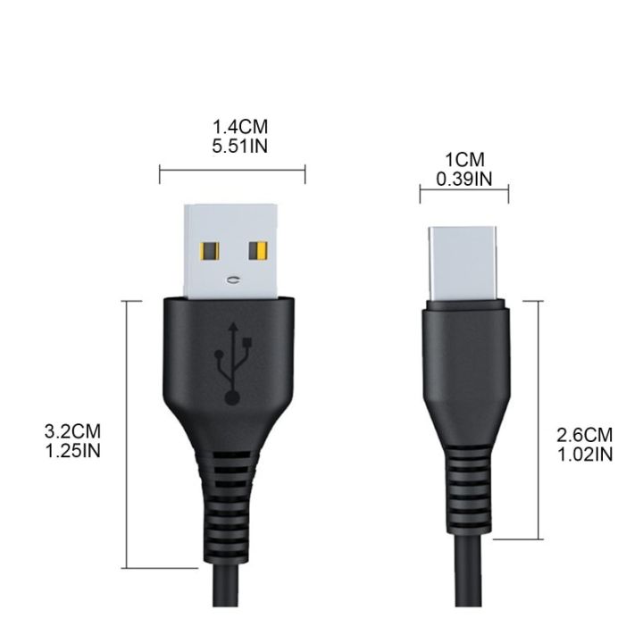 2%20in%201%20USB%20Dual%20Type%20C%20Cable%20Splitter%20Mobile%20Phone%20Charging%20Cable%20Portable%20-%20Image%206