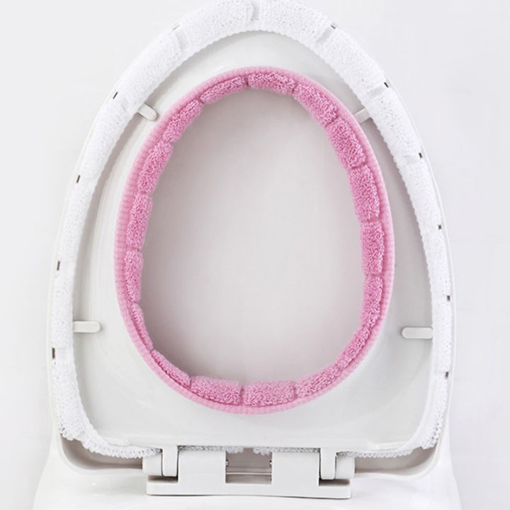 Bathroom%20Warmer%20Toilet%20Seat%20Winter%20Cloth%20Closestool%20Washable%20Lid%20Top%20Cover%20Pad%20-%20Image%206