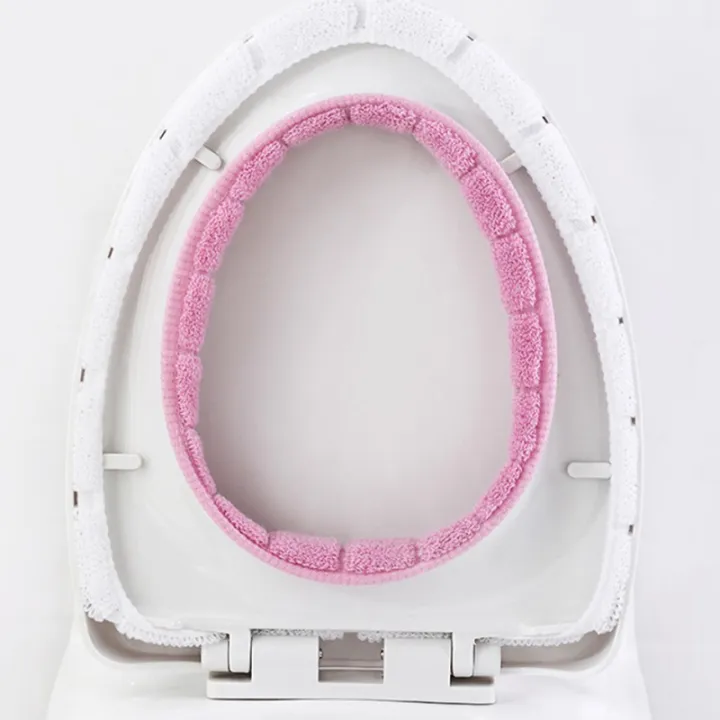 Bathroom%20Warmer%20Toilet%20Seat%20Winter%20Cloth%20Closestool%20Washable%20Lid%20Top%20Cover%20Pad%20-%20Image%206
