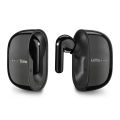 TimeKettle M3 Language Simultaneous Translator Headset Business Interpretation Earphone Travel Voice Translation Earbuds. 