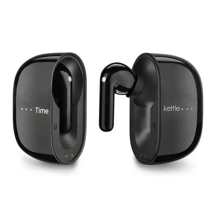 TimeKettle%20M3%20Language%20Simultaneous%20Translator%20Headset%20Business%20Interpretation%20Earphone%20Travel%20Voice%20Translation%20Earbuds%20-%20Image%207