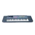 Miles 3738 Electronic Big Keyboard Piano Set. 