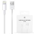 For iPhone China USB cable (1m).