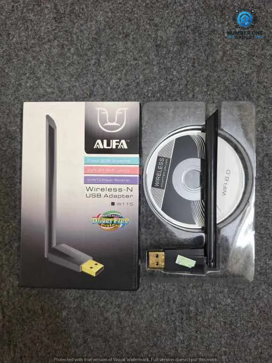 AUFA%20W-115%20Wireless-N%20USB%20Wi-Fi%20Adapter%20%20Fixed%203dBi%20Antenna%20-%20Image%203