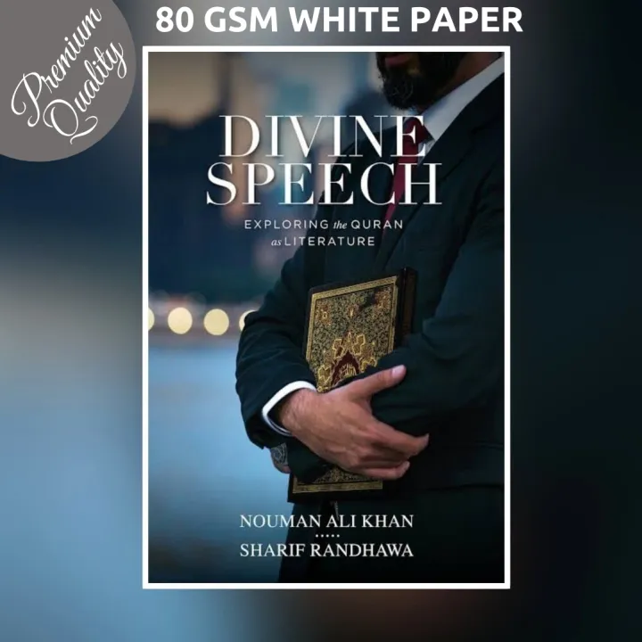 Divine%20Speech:%20Exploring%20Qu'ran%20As%20Literature%20by%20Nouman%20Ali%20Khan%20-%20Image%202