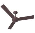 HAVELLS ENTICER 900MM / 36 INCH Decorative, Dust Resistant, High Speed Ceiling Fan (Espresso Copper Brown)). 