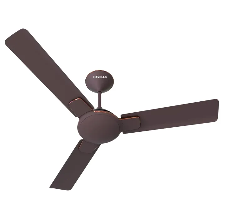 HAVELLS%20ENTICER%20900MM%20/%2036%20INCH%20Decorative,%20Dust%20Resistant,%20High%20Speed%20Ceiling%20Fan%20(Espresso%20Copper%20Brown))%20-%20Image%203