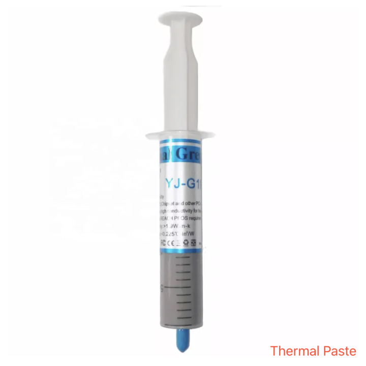HF-190/HM410%20Heatsink%20Thermal%20Paste%20Packed%20In%20Syringe%20High%20Stability%20And%20Readability%20Apply%20To%20Cpu-%20Vga-%20Led-%20Chipset%20And%20Other%20Pc%20Component%20-%20Image%207
