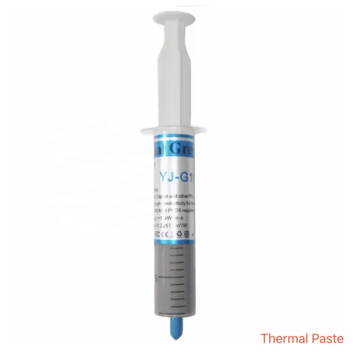 High-Performance%20Thermal%20Paste%20for%20CPU/GPU/Video%20Card%20Cooling%20-%2040g%20Syringe%20Pack,%20Durable%20Heat%20Sink%20Compound%20-%20Image%205