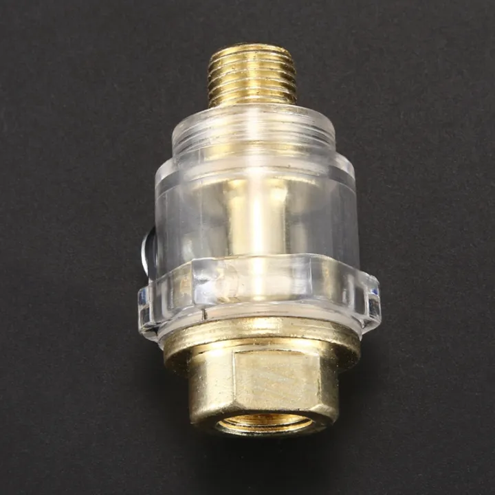 Compressed%20Air%20Oiler%20Lubricator%206mm%20Compressed%20Air%20Mist%20Oil%201/4%20inch%20-%20Image%208