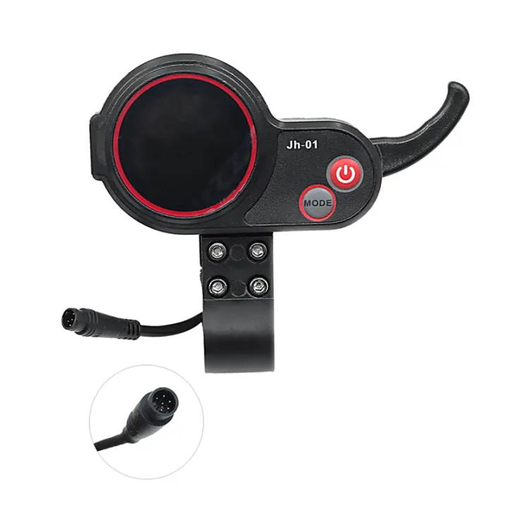 Dashboard%20LCD%20Display%20Only%20For%20The%20Same%20Model%20E-Bike%20Electric%20Scooter%20Meter%20Throttle%20Waterproof%20Head%20-%20Image%203